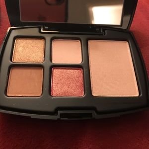 2 for $30 ✂️ Lancôme bundle